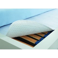 Анти-ковзний підматрацник для ліжка Nokta-Fix Health Care 200х220