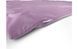 Підковдра Lilac Hotel Collection U-tek бавовна лілова 143х210