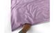 Підковдра Lilac Hotel Collection U-tek бавовна лілова 143х210