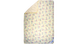 Легкое одеяло Лагуна Billerbeck 140х205