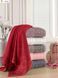 Набор полотенец Cotton (6 шт) Devina, махра 50х90