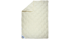 Демисезонное шерстяное одеяло Наталия Billerbeck 200х220