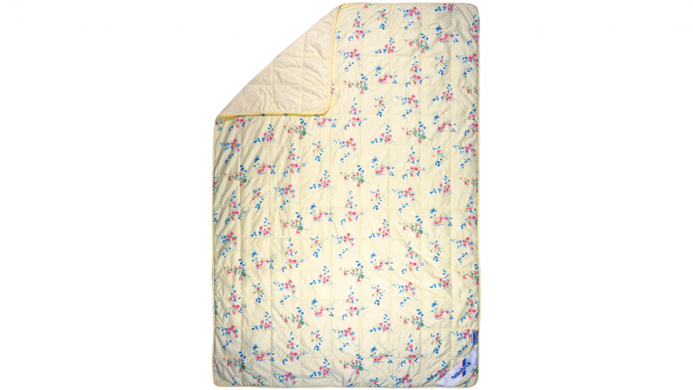 Легкое одеяло Лагуна Billerbeck 200х220