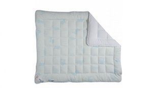 Дитяча полегшена антиалергенна ковдра Казка Billerbeck 110х140
