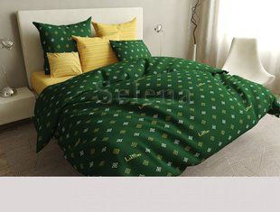 Постельное белье из бязи Лиатор Семейный