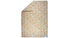 Всесезонное шерстяное одеяло Дуэт Billerbeck 200х220