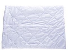 Чехол на подушку Pillow Cover с микрофиброй70х70