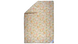 Всесезонное шерстяное одеяло Дуэт Billerbeck 200х220