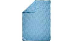 Легкое шерстяное одеяло Наталия Billerbeck 200х220