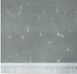 Килимок для дому махровий камінчик світло-сірий Туреччина 110х200