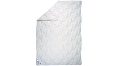Демисезонное антиаллергенное одеяло Нина Billerbeck 200х220
