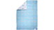 Легка вовняна ковдра Люкс Billerbeck 140х205