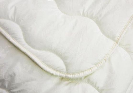 Одеяло демисезонное Vanilla Dream в микрофибре 140х205
