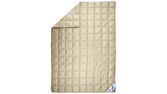 Демисезонное шерстяное одеяло Гарвард Billerbeck 200х220