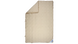 Вовняна ковдра Олімпія 4 сезони Billerbeck 140х205